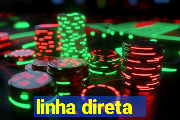 linha direta - casos 1998 linha direta - casos 1997